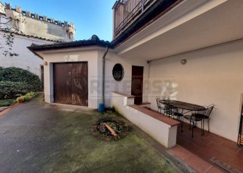 20241211_114526.jpg - Terratetto - Terracielo Via Palestro, Cremona - foto 14