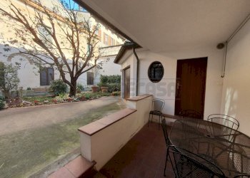 20241211_115626.jpg - Terratetto - Terracielo Via Palestro, Cremona - foto 15