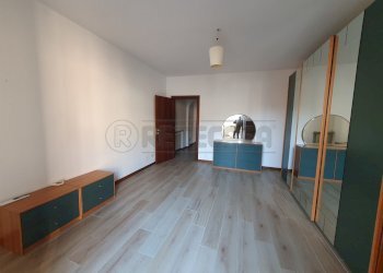 20241211_115136 - Copia.jpg - Terratetto - Terracielo Via Palestro, Cremona - foto 17