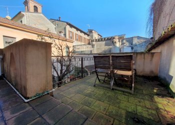 20241211_115215.jpg - Terratetto - Terracielo Via Palestro, Cremona - foto 20