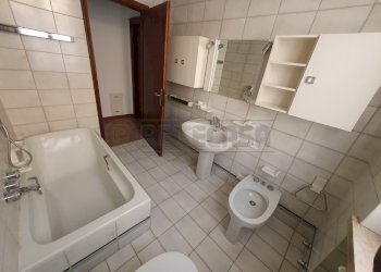 20241211_115031.jpg - Terratetto - Terracielo Via Palestro, Cremona - foto 21