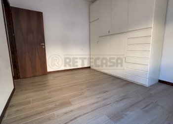 IMG_2246.JPG - Terratetto - Terracielo Via Palestro, Cremona - foto 24