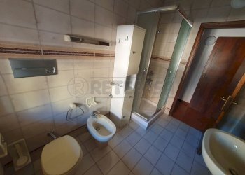 20241211_114942.jpg - Terratetto - Terracielo Via Palestro, Cremona - foto 28