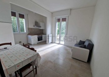 WhatsApp Image 2025-08-04 at 16.32.40 (2).jpeg - Quadrilocale VIA BERGAMO, Cremona - foto 1