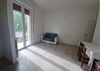 WhatsApp Image 2025-08-04 at 16.32.39 (2).jpeg - Quadrilocale VIA BERGAMO, Cremona - foto 2