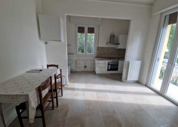 WhatsApp Image 2025-08-04 at 16.32.40 (1).jpeg - Quadrilocale VIA BERGAMO, Cremona - foto 3