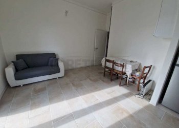 WhatsApp Image 2025-08-04 at 16.32.39 (1).jpeg - Quadrilocale VIA BERGAMO, Cremona - foto 4