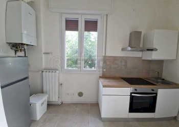 WhatsApp Image 2025-08-04 at 16.32.40.jpeg - Quadrilocale VIA BERGAMO, Cremona - foto 5