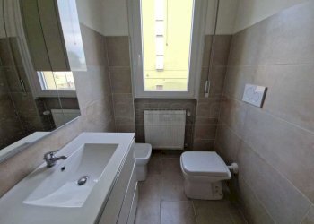 WhatsApp Image 2025-08-04 at 16.32.34 (1).jpeg - Quadrilocale VIA BERGAMO, Cremona - foto 6