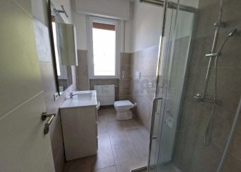 WhatsApp Image 2025-08-04 at 16.32.34 (2).jpeg - Quadrilocale VIA BERGAMO, Cremona - foto 7