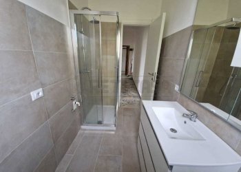 WhatsApp Image 2025-08-04 at 16.32.34.jpeg - Quadrilocale VIA BERGAMO, Cremona - foto 8