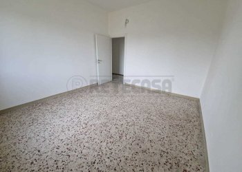 WhatsApp Image 2025-08-04 at 16.32.35 (1).jpeg - Quadrilocale VIA BERGAMO, Cremona - foto 9