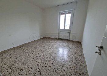 WhatsApp Image 2025-08-04 at 16.32.35 (2).jpeg - Quadrilocale VIA BERGAMO, Cremona - foto 10