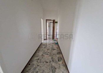 WhatsApp Image 2025-08-04 at 16.32.35.jpeg - Quadrilocale VIA BERGAMO, Cremona - foto 11