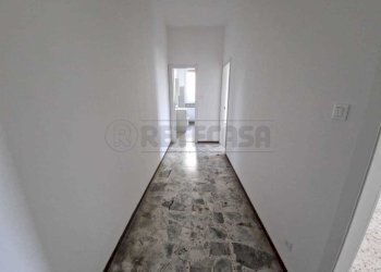 WhatsApp Image 2025-08-04 at 16.32.36.jpeg - Quadrilocale VIA BERGAMO, Cremona - foto 12