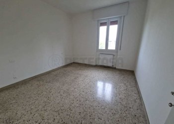 WhatsApp Image 2025-08-04 at 16.32.37 (1).jpeg - Quadrilocale VIA BERGAMO, Cremona - foto 13