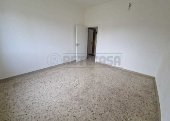 WhatsApp Image 2025-08-04 at 16.32.37.jpeg - Quadrilocale VIA BERGAMO, Cremona - foto 14