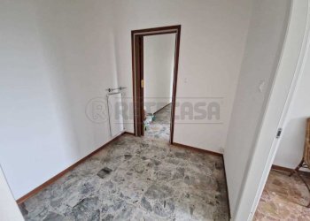 WhatsApp Image 2025-08-04 at 16.32.38.jpeg - Quadrilocale VIA BERGAMO, Cremona - foto 15