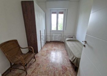 WhatsApp Image 2025-08-04 at 16.32.37 (2).jpeg - Quadrilocale VIA BERGAMO, Cremona - foto 16