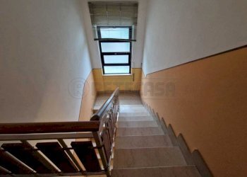 WhatsApp Image 2024-09-24 at 09.12.39.jpeg - Quadrilocale VIA BERGAMO, Cremona - foto 17