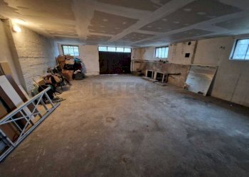 WhatsApp Image 2024-09-24 at 09.12.42 (4).jpeg - Quadrilocale VIA BERGAMO, Cremona - foto 18