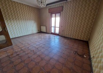 WhatsApp Image 2025-03-07 at 09.59.48 (2).jpeg - Casale Via L. Strina, Gabbioneta-Binanuova - photo 1