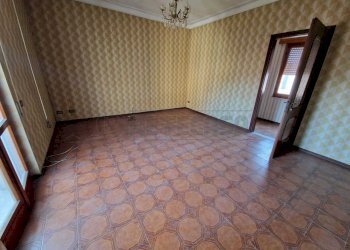 WhatsApp Image 2025-03-07 at 09.59.49 (3).jpeg - Casale Via L. Strina, Gabbioneta-Binanuova - photo 3