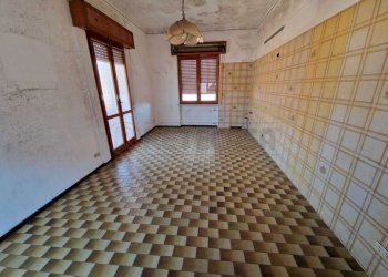 WhatsApp Image 2025-03-07 at 09.59.50.jpeg - Casale Via L. Strina, Gabbioneta-Binanuova - photo 4