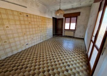 WhatsApp Image 2025-03-07 at 09.59.50 (1).jpeg - Casale Via L. Strina, Gabbioneta-Binanuova - photo 5