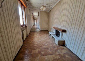 WhatsApp Image 2025-03-07 at 09.59.47 (2).jpeg - Casale Via L. Strina, Gabbioneta-Binanuova - photo 6