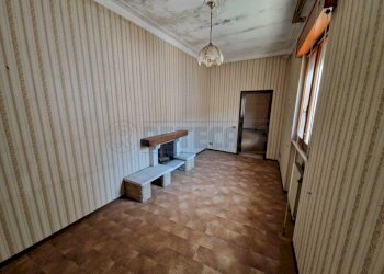 WhatsApp Image 2025-03-07 at 09.59.47 (3).jpeg - Casale Via L. Strina, Gabbioneta-Binanuova - photo 7