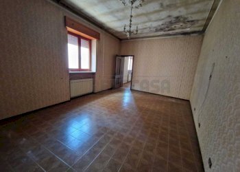 WhatsApp Image 2025-03-07 at 09.59.47.jpeg - Casale Via L. Strina, Gabbioneta-Binanuova - photo 8