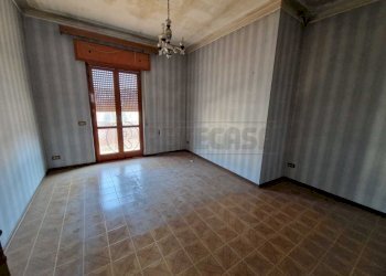 WhatsApp Image 2025-03-07 at 09.59.48 (1).jpeg - Casale Via L. Strina, Gabbioneta-Binanuova - photo 9