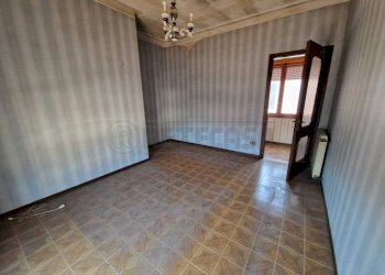 WhatsApp Image 2025-03-07 at 09.59.48.jpeg - Casale Via L. Strina, Gabbioneta-Binanuova - photo 10