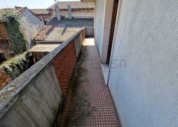 WhatsApp Image 2025-03-07 at 09.59.49 (1).jpeg - Casale Via L. Strina, Gabbioneta-Binanuova - photo 11