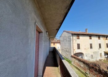 WhatsApp Image 2025-03-07 at 09.59.49.jpeg - Casale Via L. Strina, Gabbioneta-Binanuova - photo 12