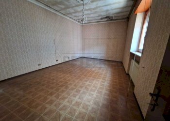 WhatsApp Image 2025-03-07 at 09.59.47 (1).jpeg - Casale Via L. Strina, Gabbioneta-Binanuova - photo 13