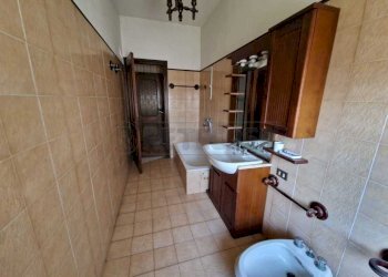 WhatsApp Image 2025-03-07 at 09.59.50 (4).jpeg - Casale Via L. Strina, Gabbioneta-Binanuova - photo 14