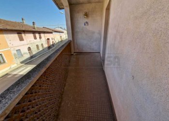 WhatsApp Image 2025-03-07 at 09.59.50 (3).jpeg - Casale Via L. Strina, Gabbioneta-Binanuova - photo 16