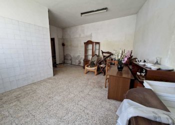 WhatsApp Image 2025-03-07 at 09.59.51 (3).jpeg - Casale Via L. Strina, Gabbioneta-Binanuova - photo 18