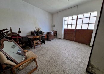 WhatsApp Image 2025-03-07 at 09.59.51 (4).jpeg - Casale Via L. Strina, Gabbioneta-Binanuova - photo 19