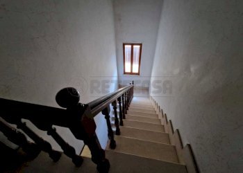 WhatsApp Image 2025-03-07 at 09.59.51.jpeg - Casale Via L. Strina, Gabbioneta-Binanuova - photo 21