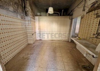 WhatsApp Image 2025-03-07 at 09.59.52 (3).jpeg - Casale Via L. Strina, Gabbioneta-Binanuova - photo 22