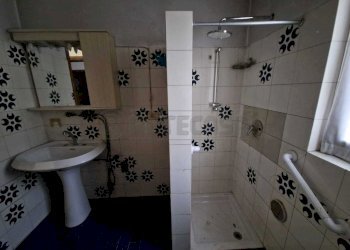 WhatsApp Image 2025-03-07 at 09.59.51 (1).jpeg - Casale Via L. Strina, Gabbioneta-Binanuova - photo 23