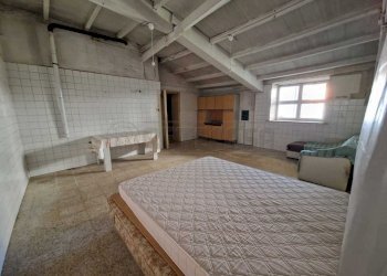 WhatsApp Image 2025-03-07 at 09.59.52 (4).jpeg - Casale Via L. Strina, Gabbioneta-Binanuova - photo 25