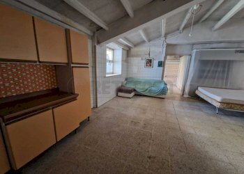 WhatsApp Image 2025-03-07 at 09.59.53 (1).jpeg - Casale Via L. Strina, Gabbioneta-Binanuova - photo 26