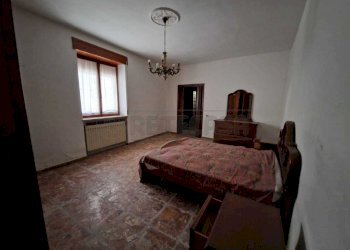 WhatsApp Image 2025-03-07 at 09.59.53 (2).jpeg - Casale Via L. Strina, Gabbioneta-Binanuova - photo 27