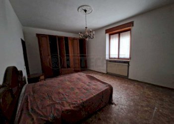 WhatsApp Image 2025-03-07 at 09.59.53 (3).jpeg - Casale Via L. Strina, Gabbioneta-Binanuova - photo 28