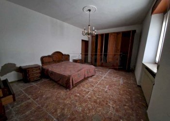 WhatsApp Image 2025-03-07 at 09.59.53 (4).jpeg - Casale Via L. Strina, Gabbioneta-Binanuova - photo 29