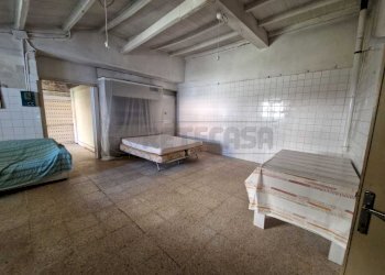 WhatsApp Image 2025-03-07 at 09.59.53.jpeg - Casale Via L. Strina, Gabbioneta-Binanuova - photo 30